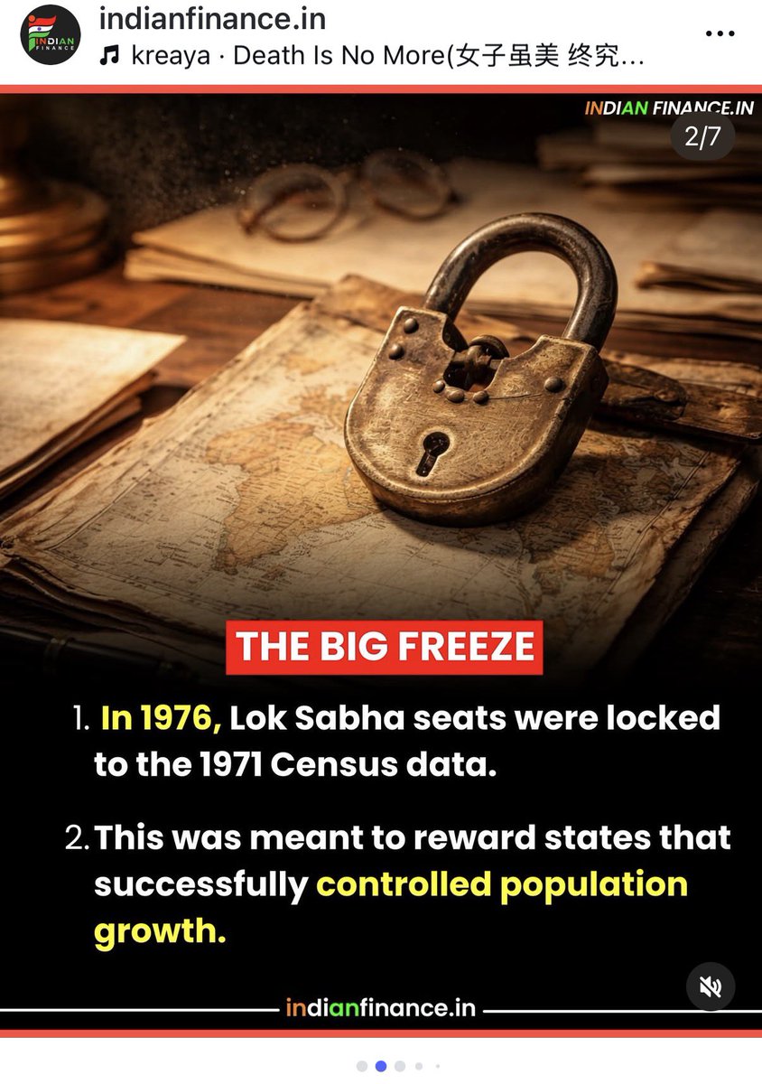 Chinmayi's tweet image. Hmm. All the besttttu.