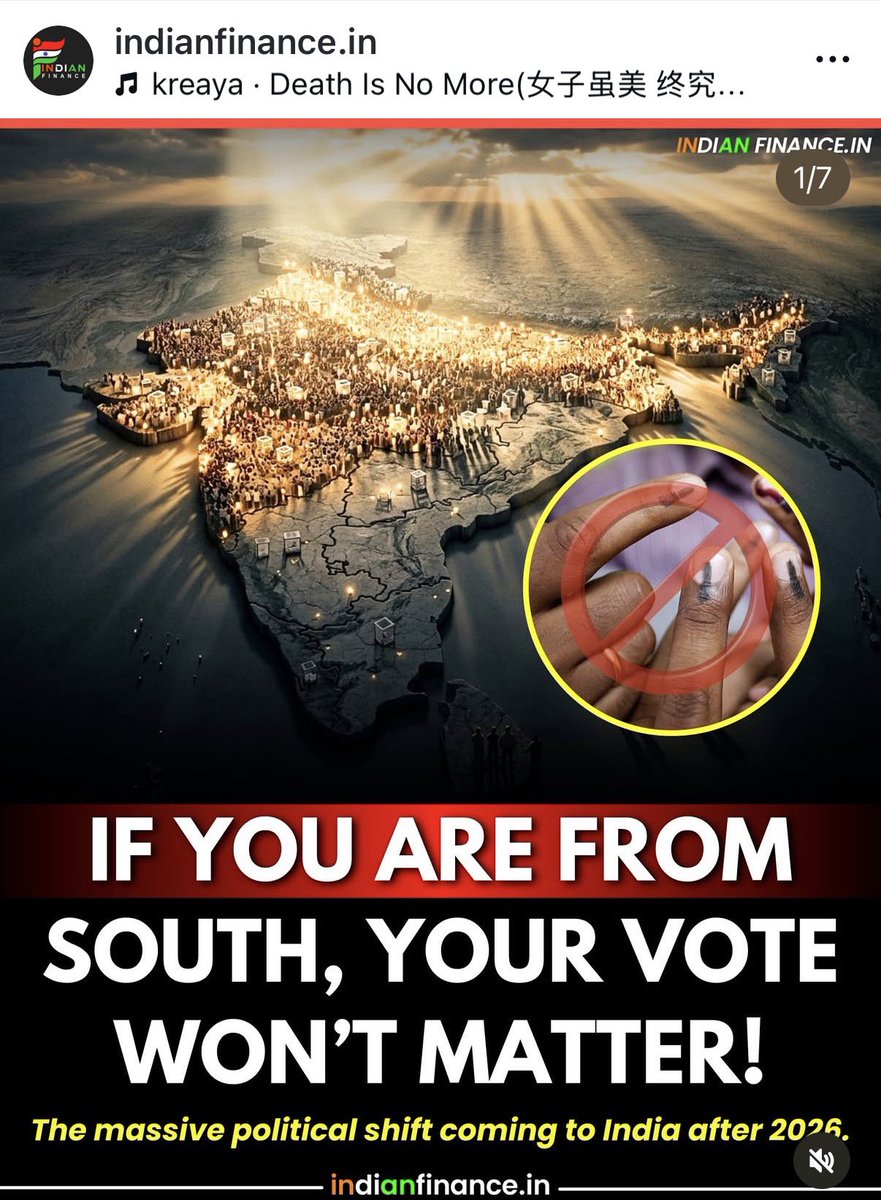 Chinmayi's tweet image. Hmm. All the besttttu.