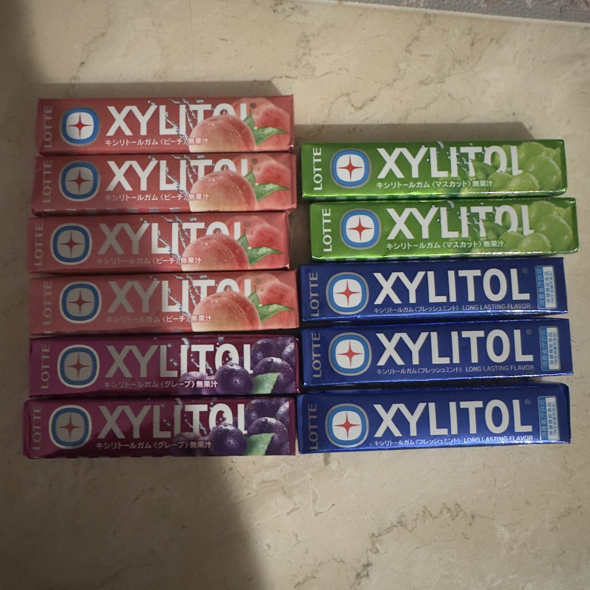 あや⛸🎀 tweet media