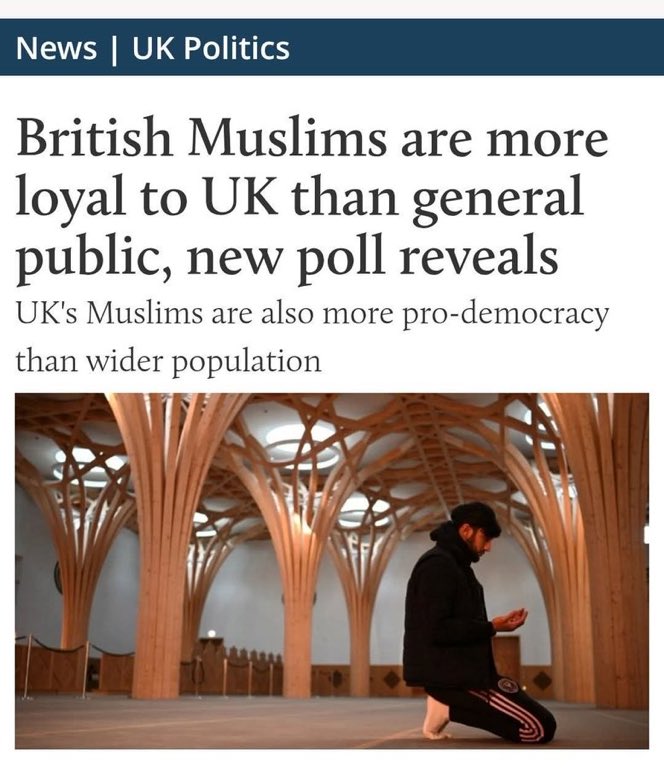 Nick Buckley MBE tweet media