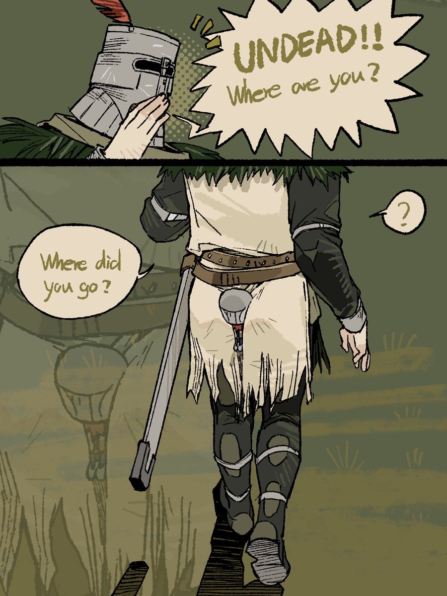 目寸术_MCS tweet media