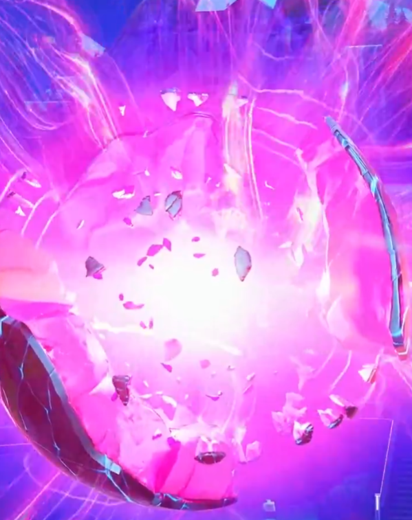 Daily Seven Quotes #Team Foundation tweet media