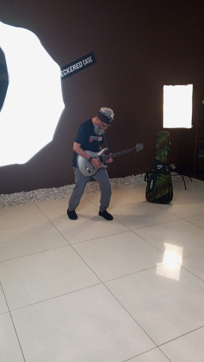 Delusi..Kill The Syndrome !!! tweet media