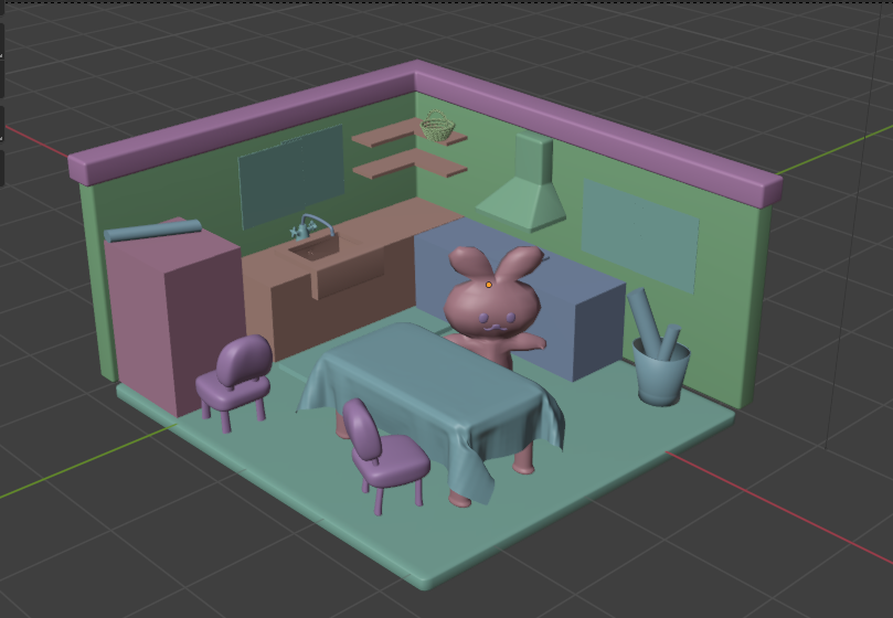 ほかほか tweet media