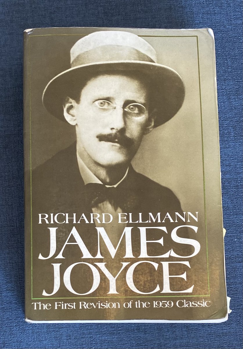 Robert Roman Empire tweet media