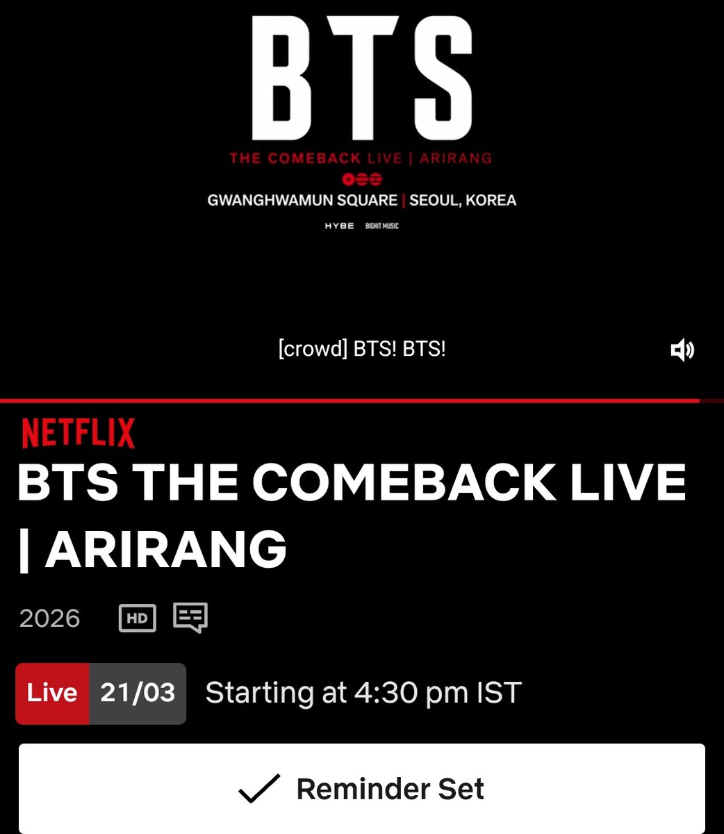 afrin⁷ 🪭 tweet media