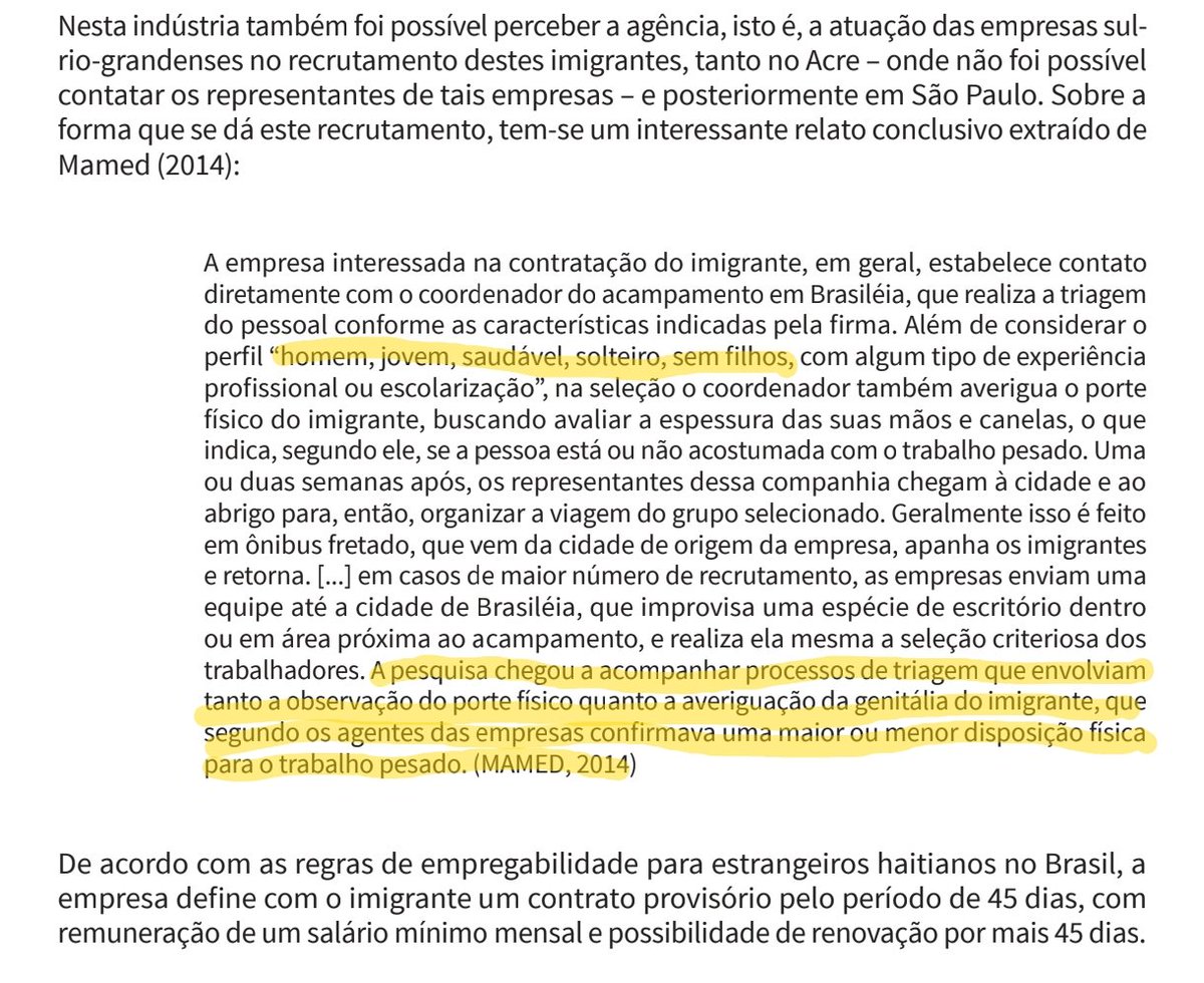 Itália & Diáspora Italiana tweet media