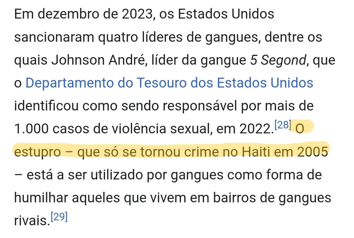 Itália & Diáspora Italiana tweet media