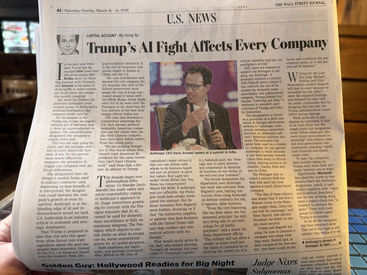 Katie H tweet media