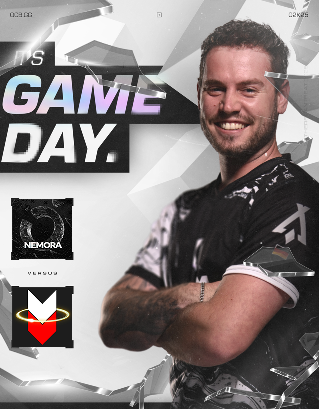 OTHERSCANTBEAT tweet media