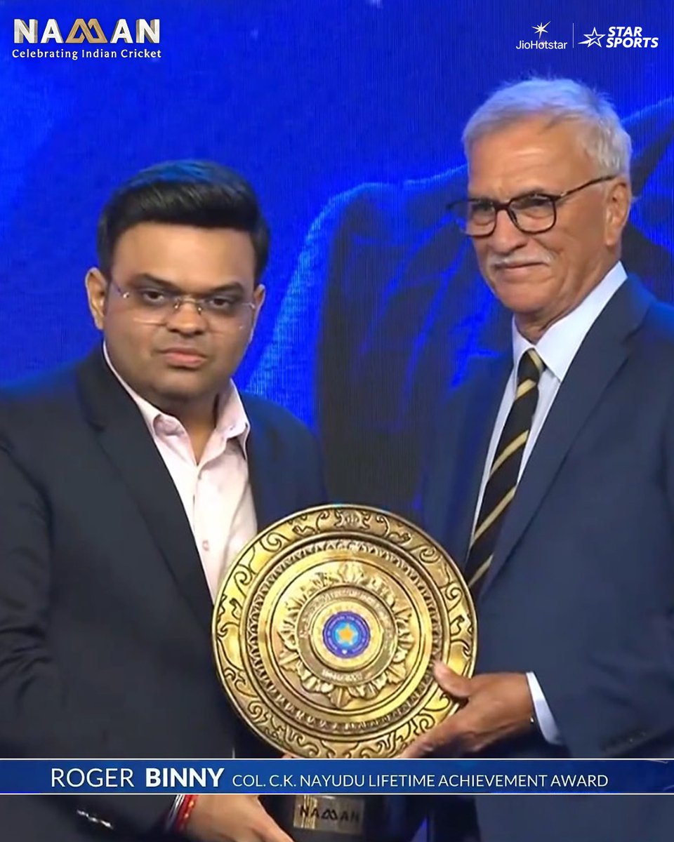 Star Sports tweet media