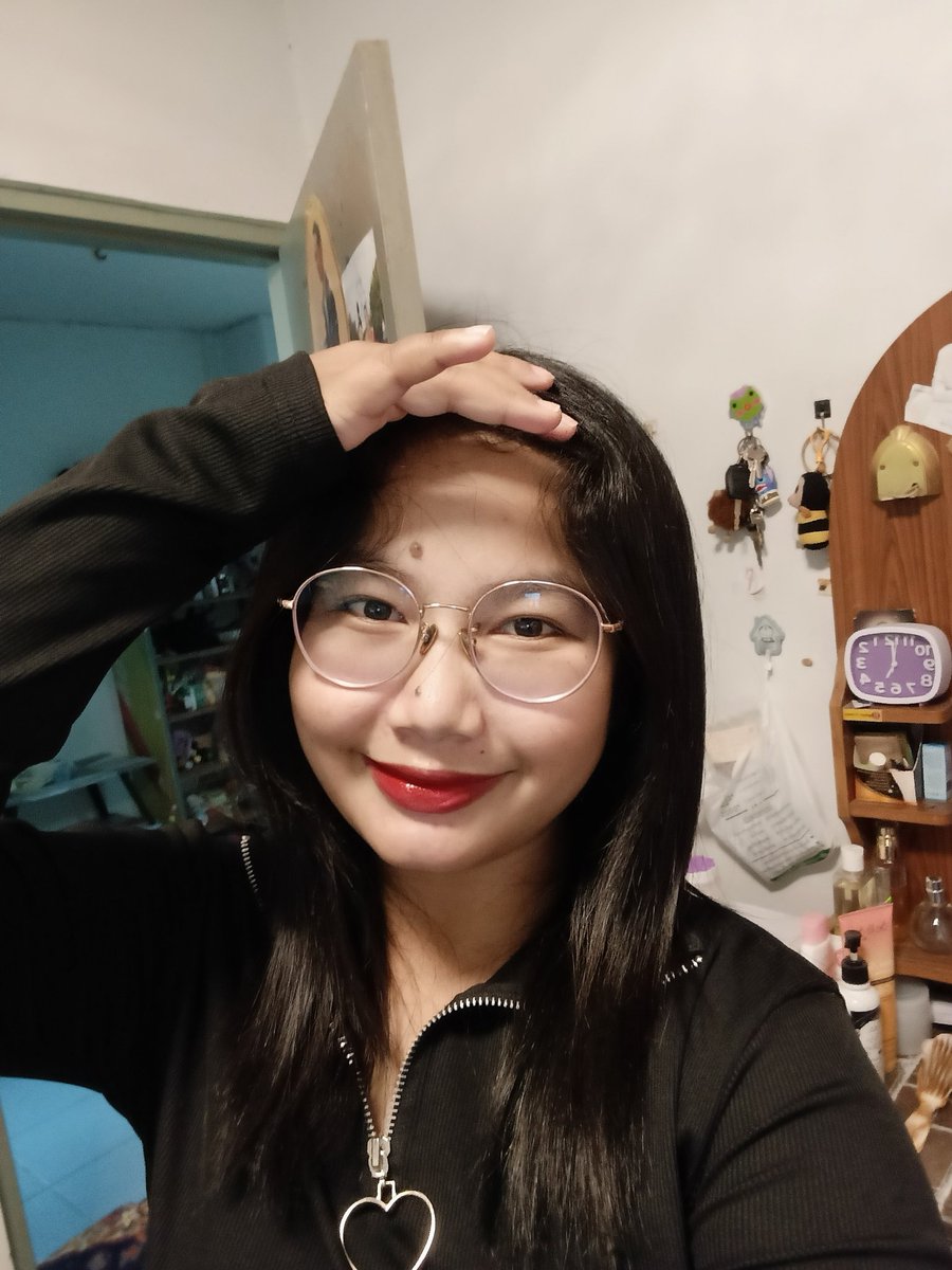 NB04_nn's tweet photo. สวัสดีเราชื่อนิวนะ เหงาๆก็ทักมาคุยกันได้
#สมุทรปราการ #หาเพื่อนคุย https://t.co/y1UbQsOkac