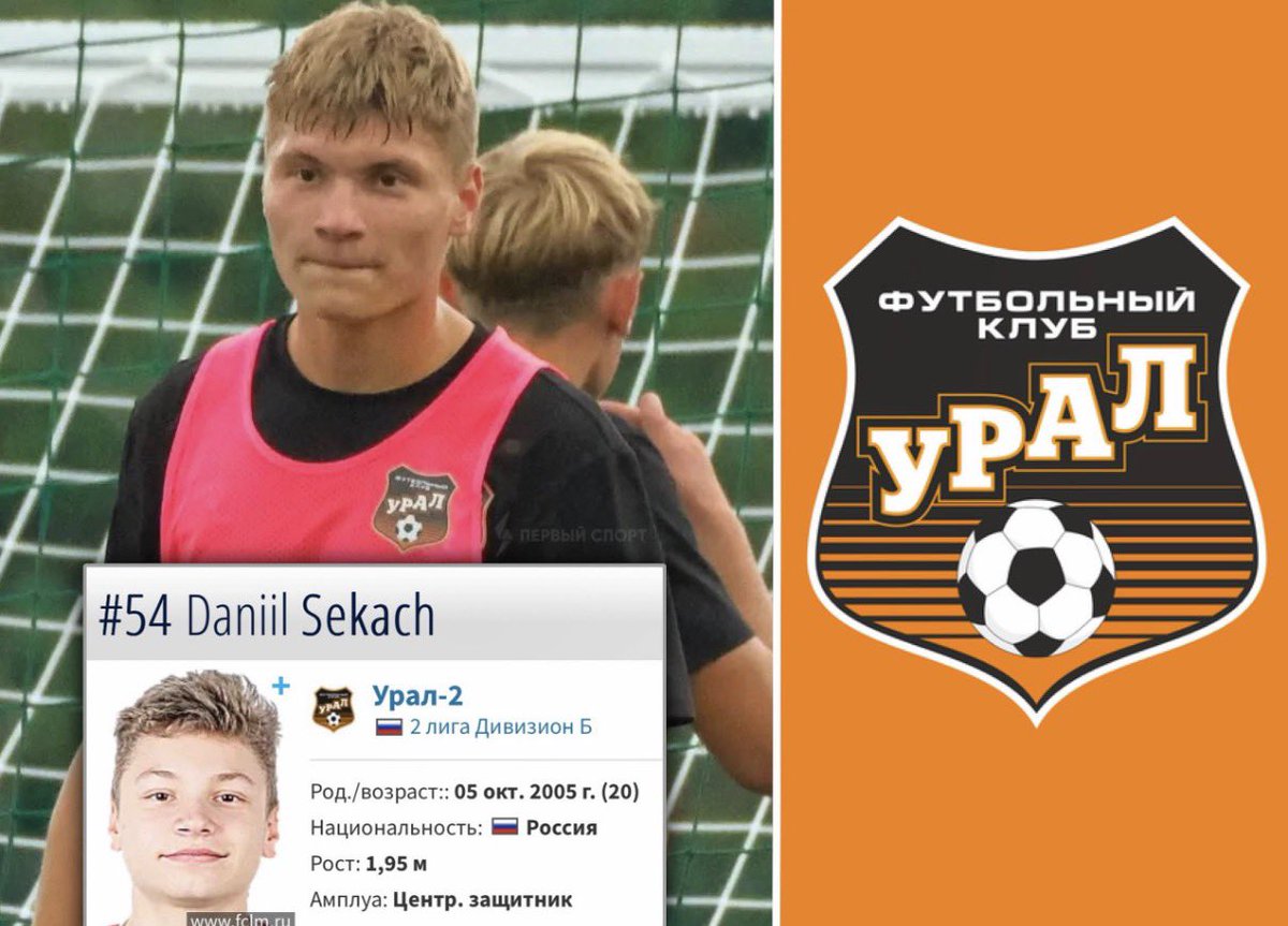 BuckarooBanzai tweet media