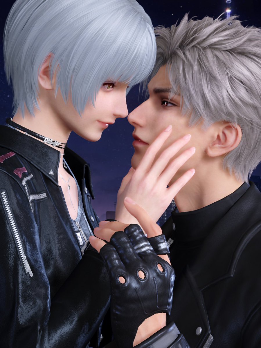 𝑲𝒂𝒈𝒆 𝑩𝒍𝒐𝒐𝒅𝒓𝒐𝒔𝒆 🥀 tweet media