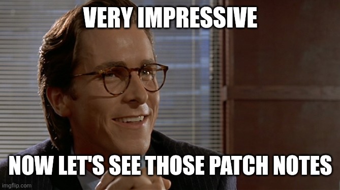 Sicoby 🧢 tweet media