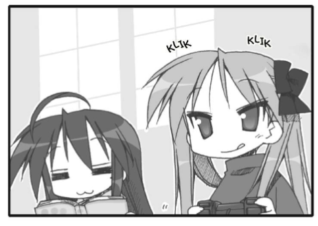 ℹ️ Midwits tweet media