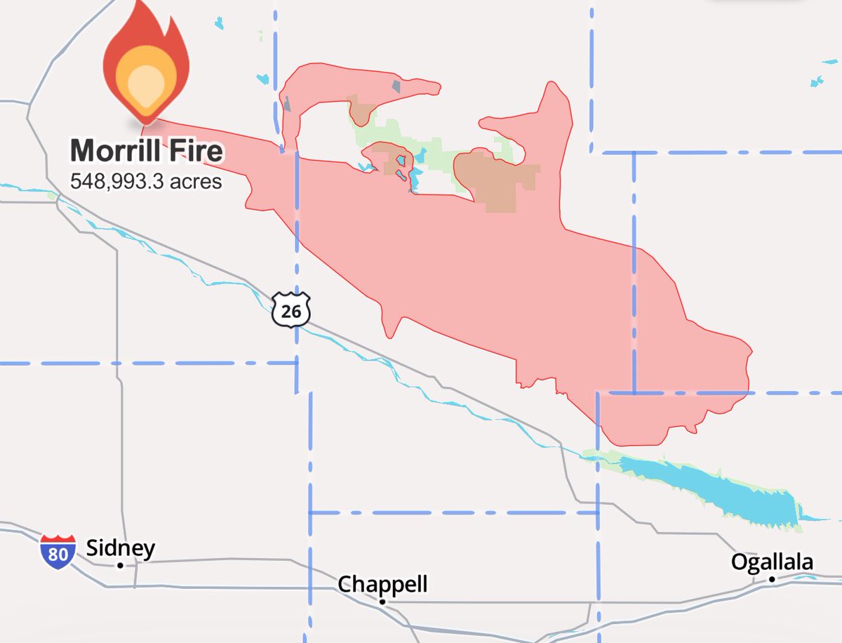 Jessica Blum tweet media