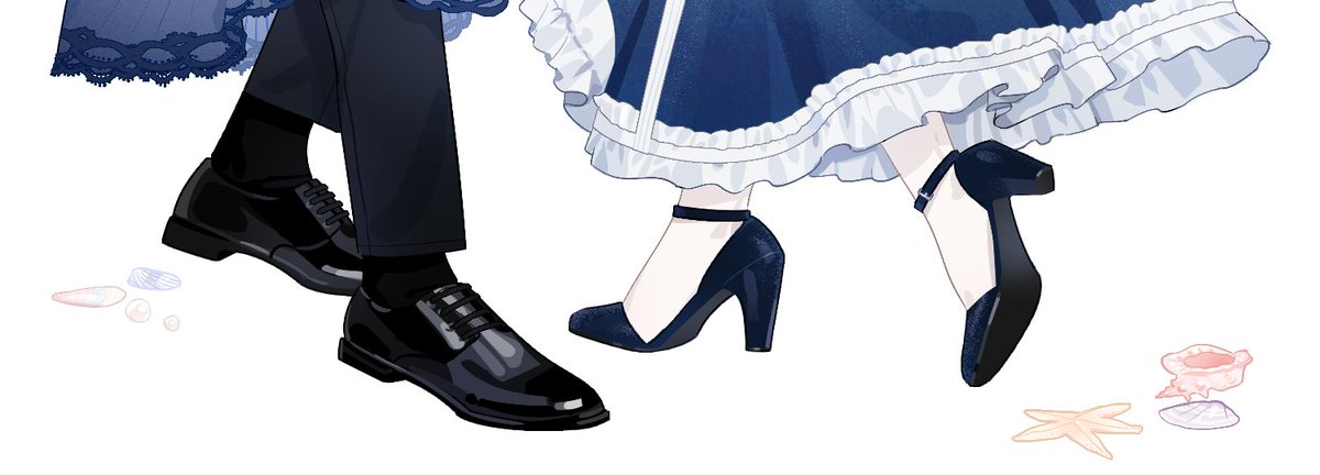 %의 신발가게 tweet media