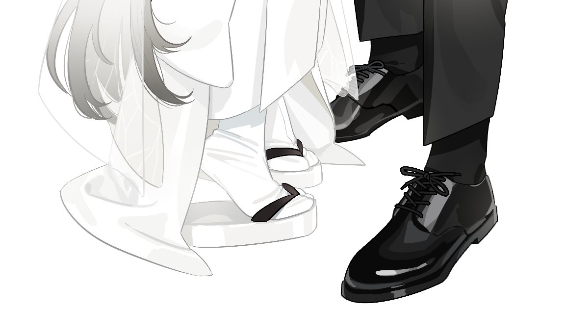 %의 신발가게 tweet media