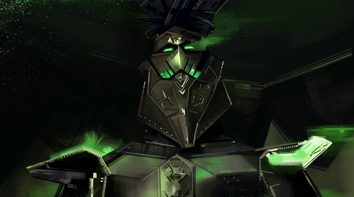 ★Nate D Hernandez★ tweet media