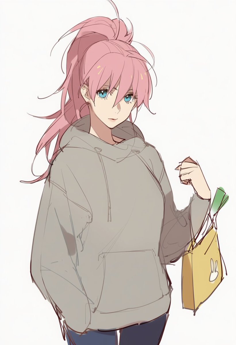 女体化! 年齢操作!! 