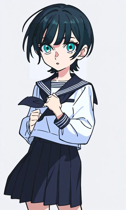 女体化! 年齢操作!! 