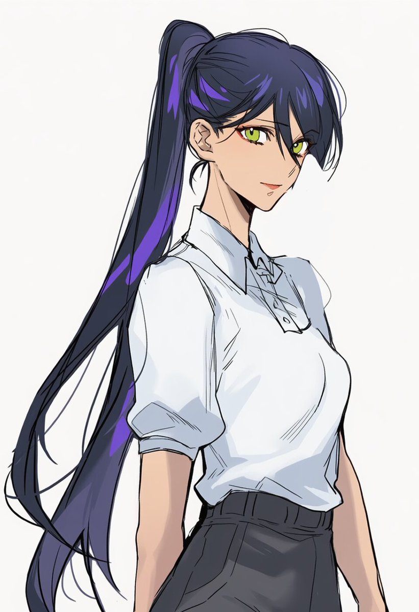 女体化! 年齢操作!! 