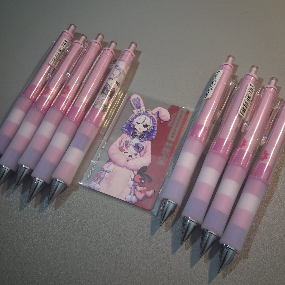 💫 (@nive__ps) on Twitter photo 