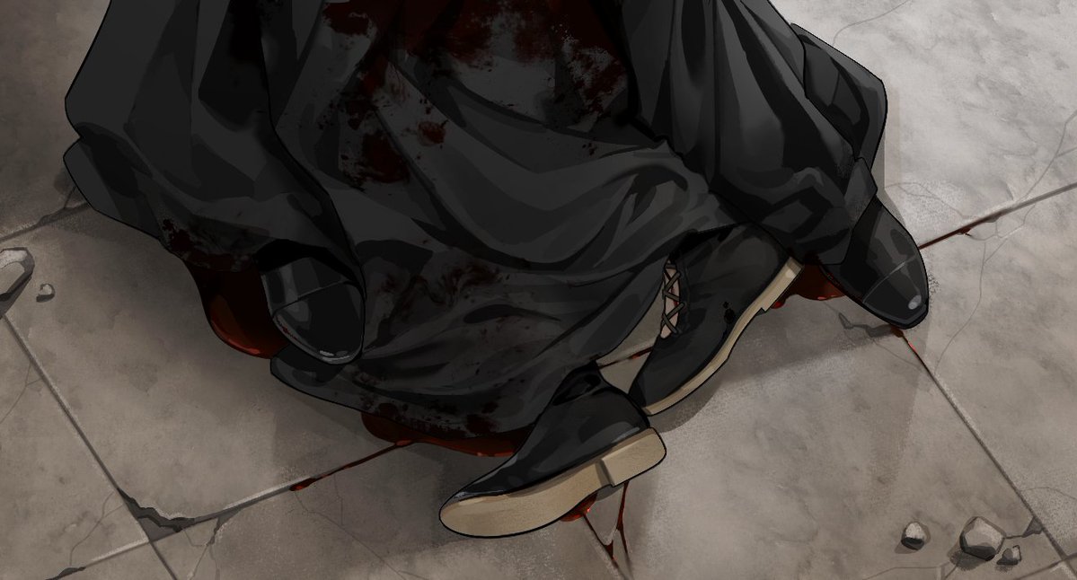 %의 신발가게 tweet media