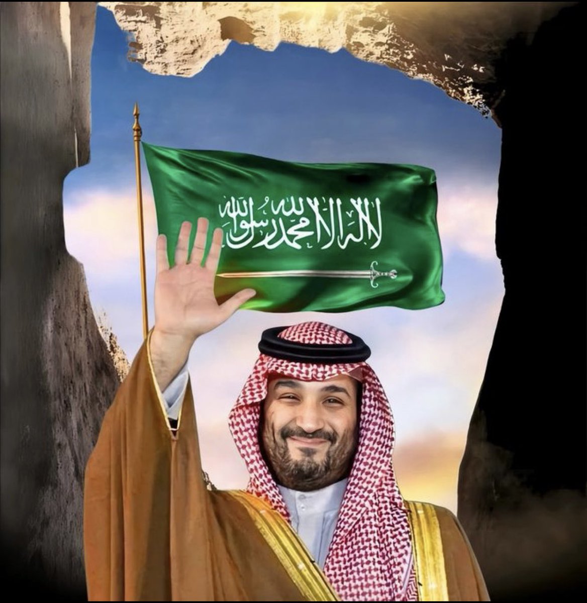 MOHAMMMED tweet media