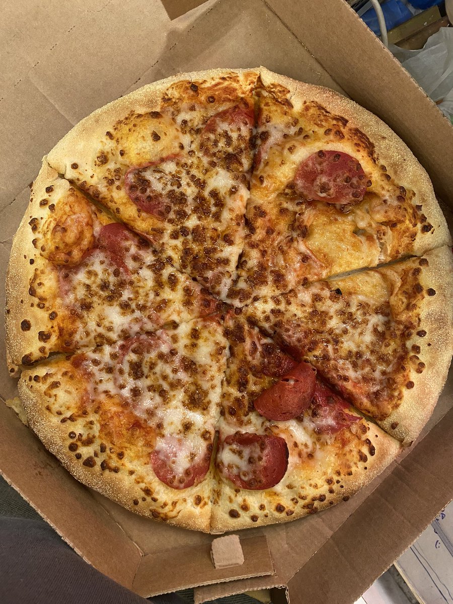 𝖘𝖊𝖗𝖘𝖊𝖗𝖎 tweet media