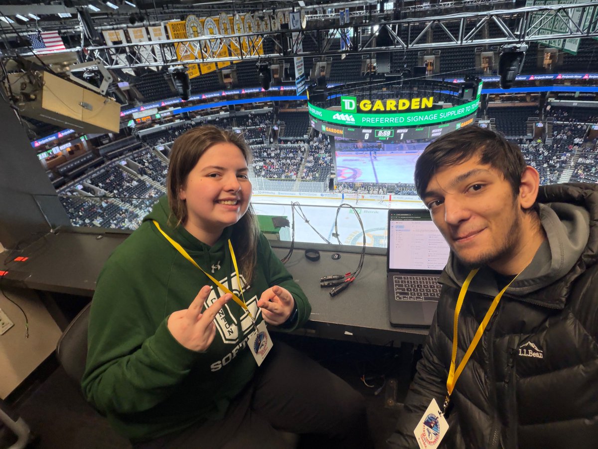 Canton Community TV tweet media