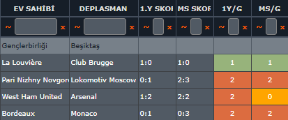 Rampoldi Tips tweet media