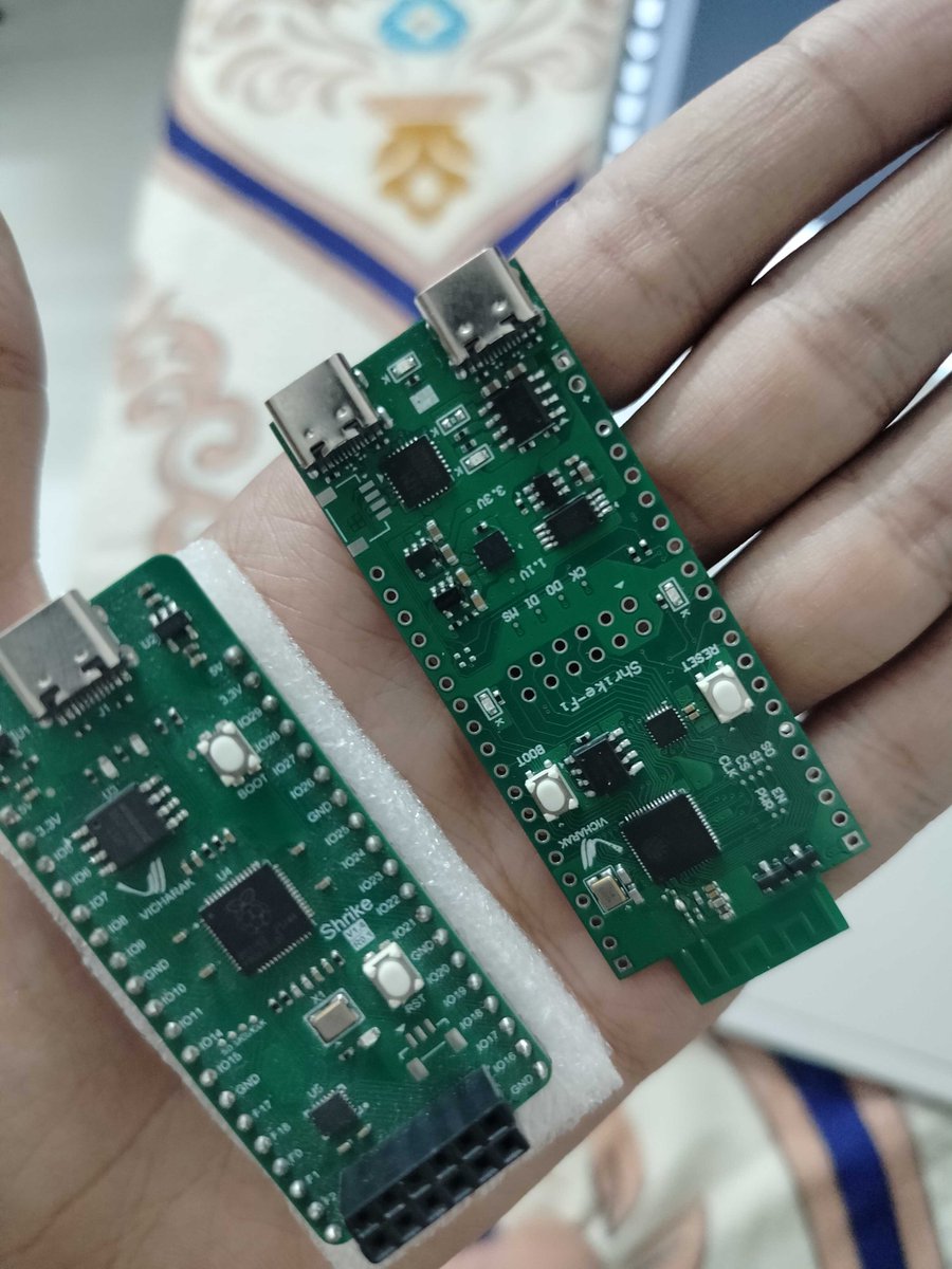 Deepak Sharda tweet media