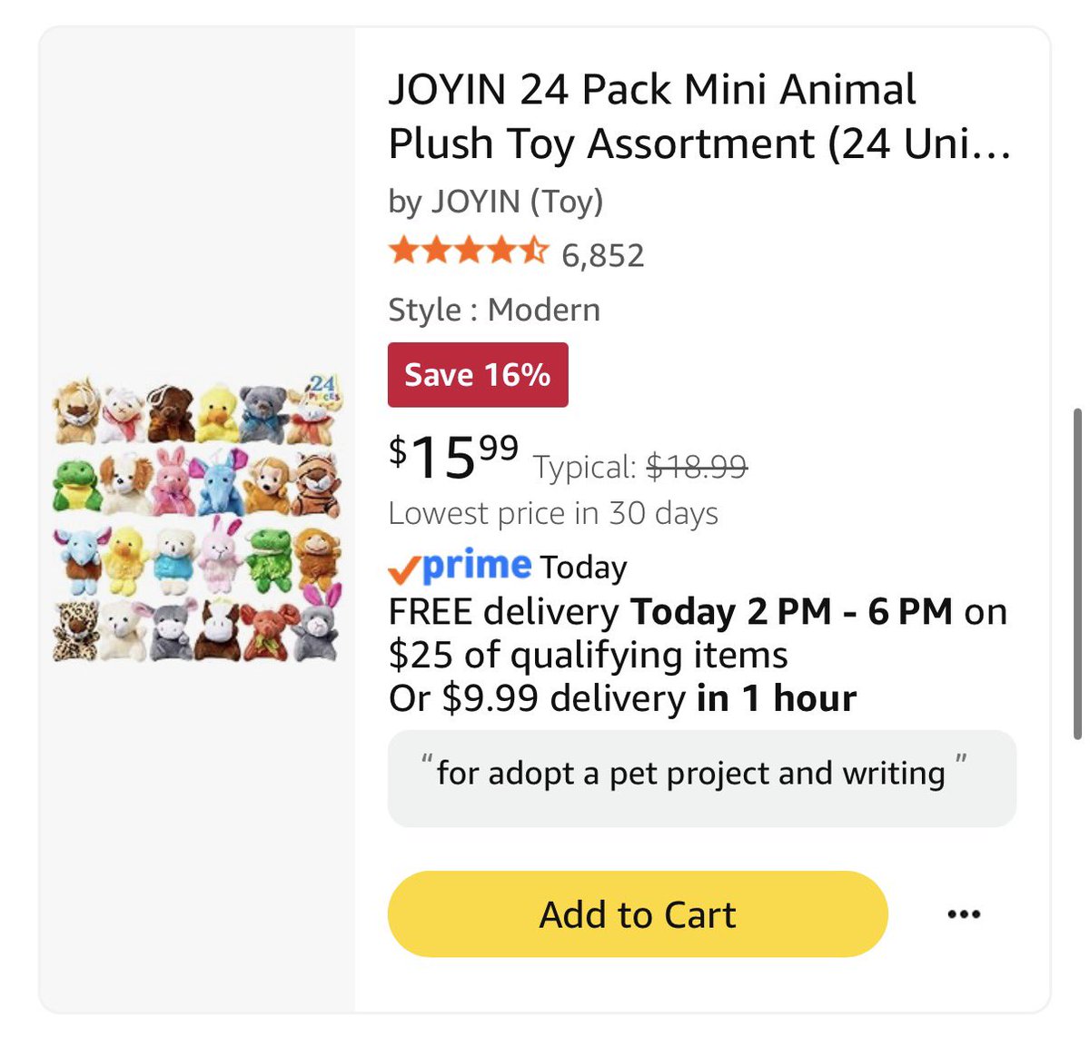 Jennie👩‍🏫❤️👸 tweet media