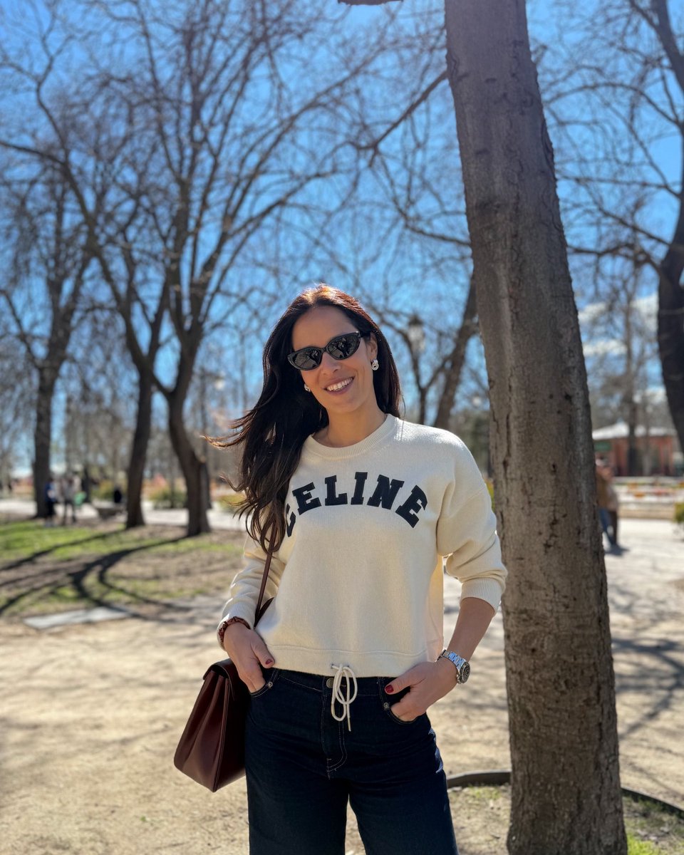 Ana Ivanovic tweet media