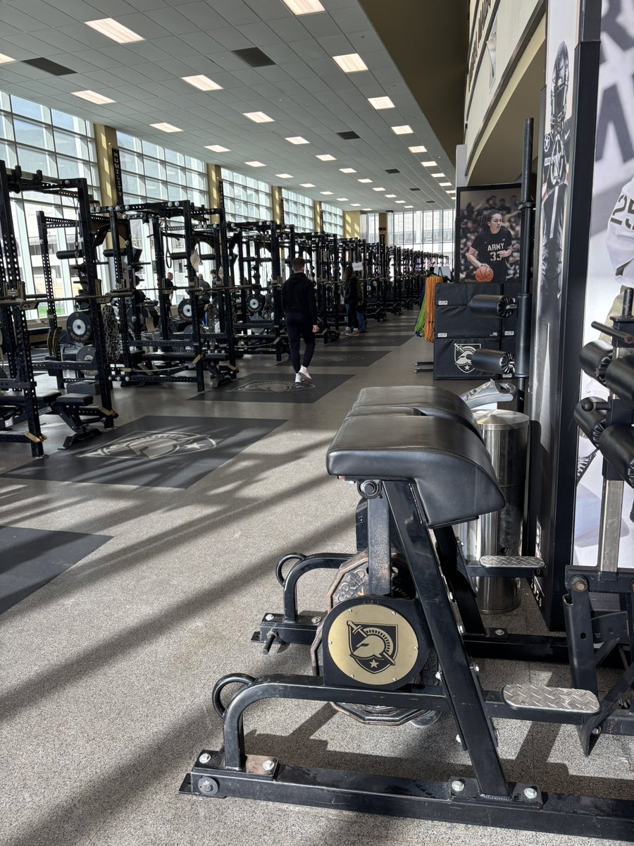 Kevin Oswalt tweet media