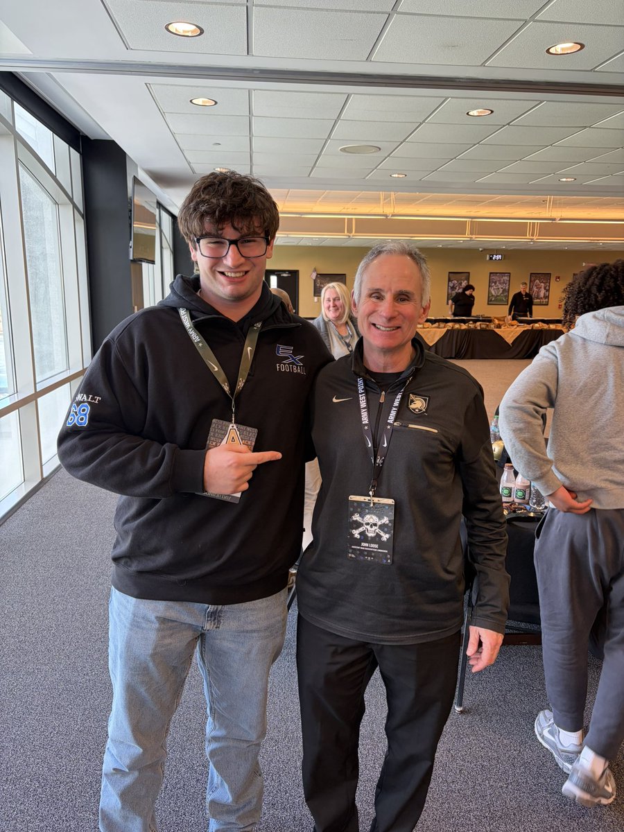 Kevin Oswalt tweet media