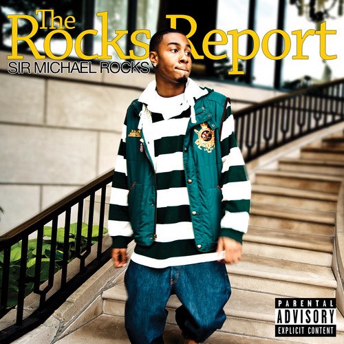 15 years ago today…

Sir Michael Rocks

The Rocks Report