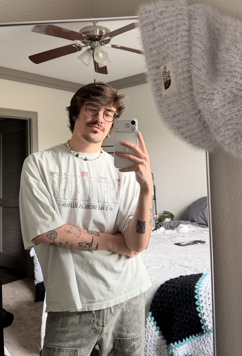 𝖜𝖎𝖑 tweet media