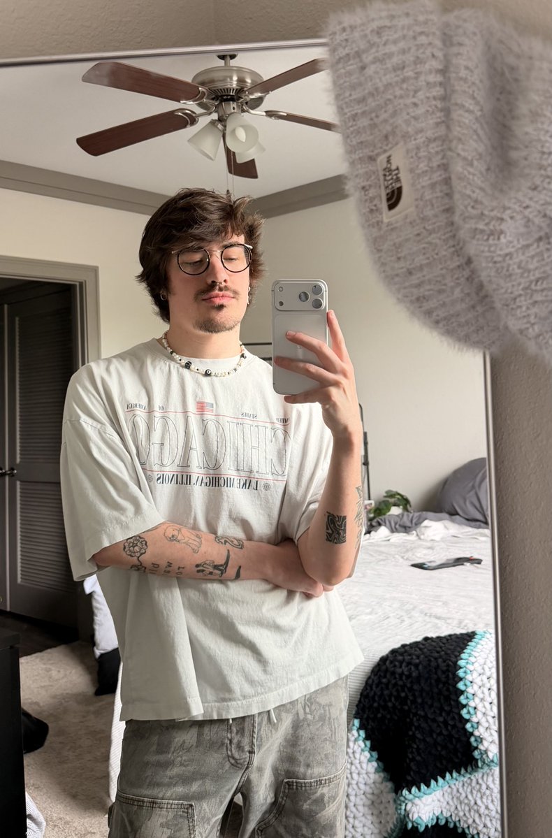 𝖜𝖎𝖑 tweet media