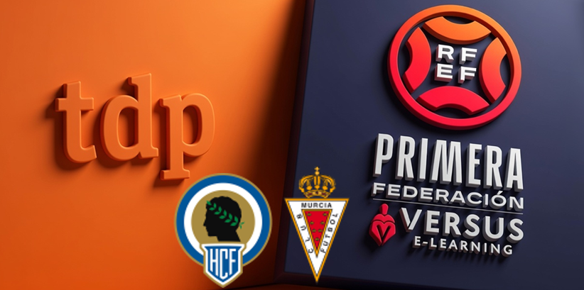 GRADA B pro tweet media