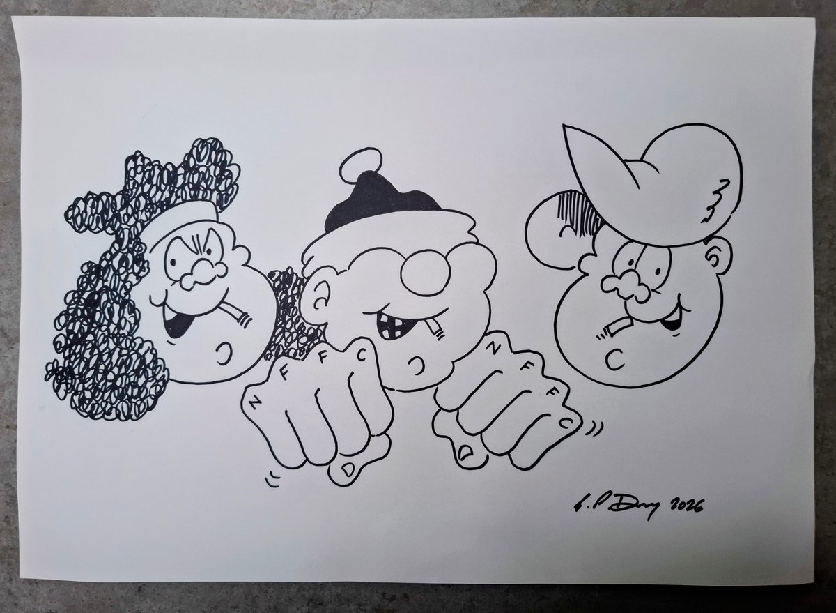 Official North Ferriby FC Supporters Club tweet media