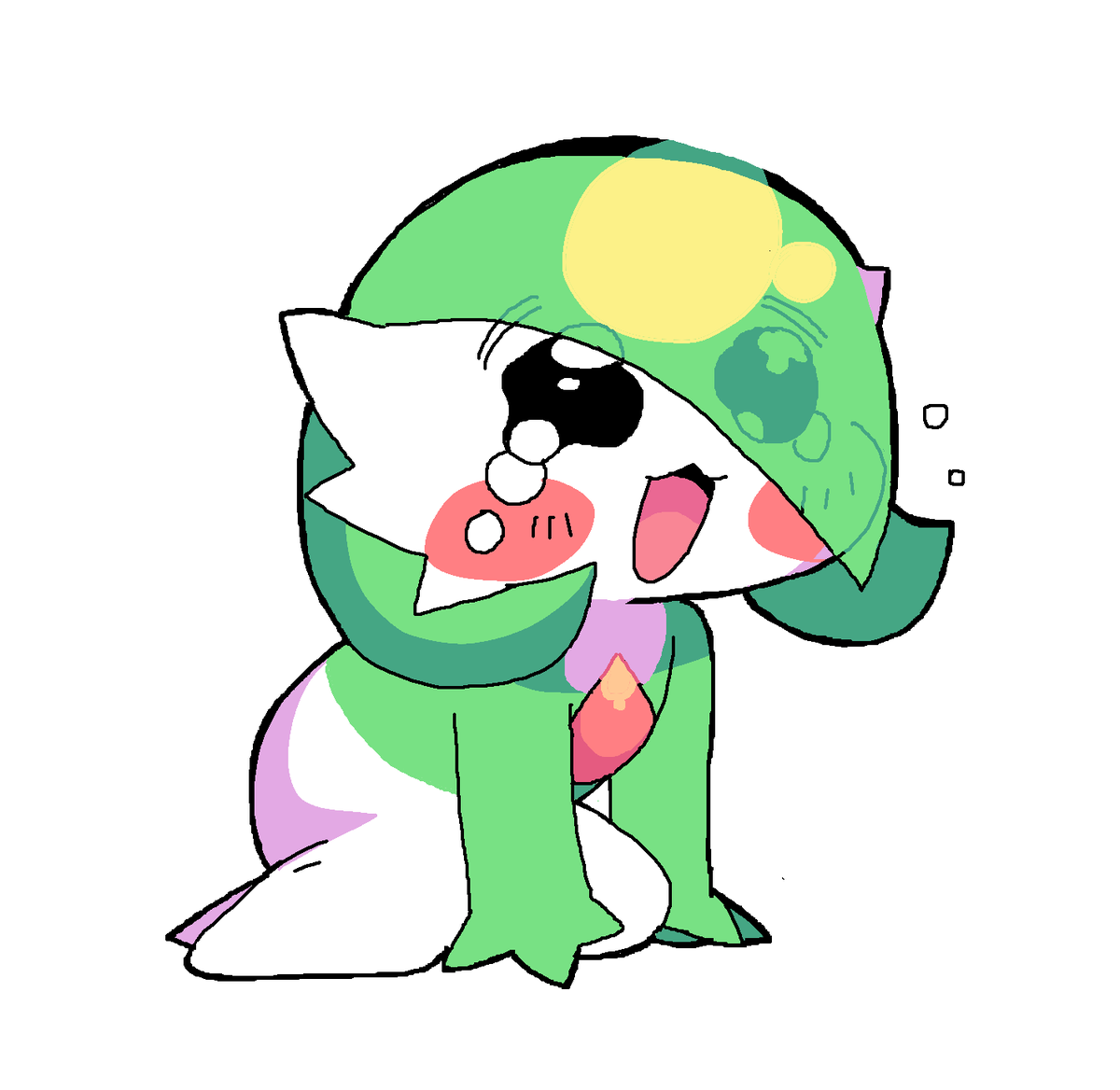 NurseMel! 🇨🇭 tweet media