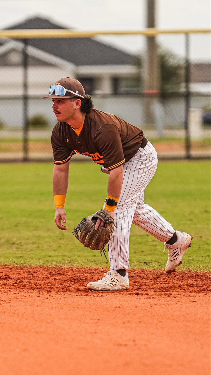 Rowan Baseball tweet media