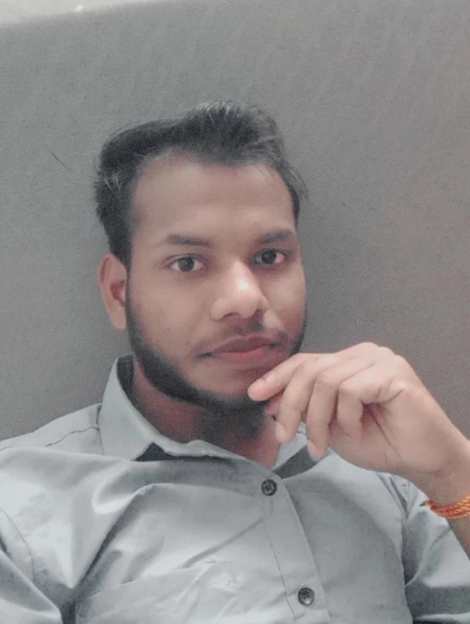 sanjitmonitor's tweet photo. Don't waste your time in anger, regrets, worries, and grudges. Life is too short to be unhappy.🙂#sanjitmonitor https://t.co/A2lr65fdgC