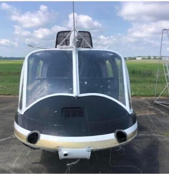 Melinda Howard tweet media