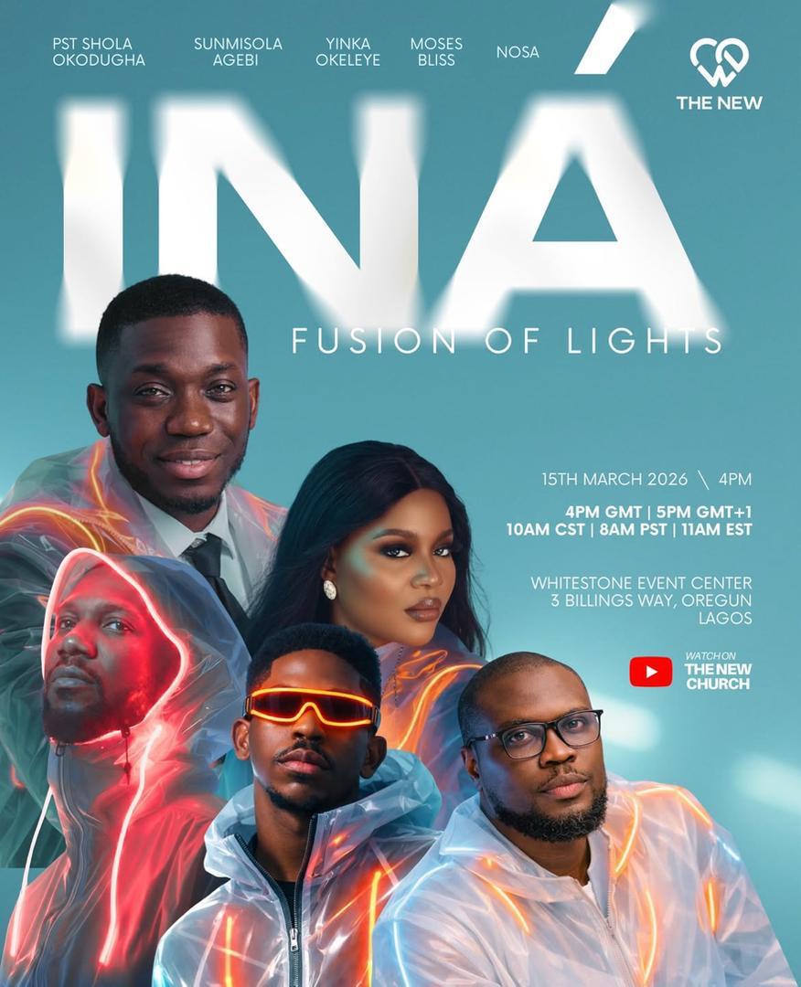 __showgirl's tweet photo. We are live!!!
#ina5
#fusionoflight
#wearethenewchurch
👇🏽
https://t.co/aT7TS0ipBv https://t.co/bS2Wgy6cKL
