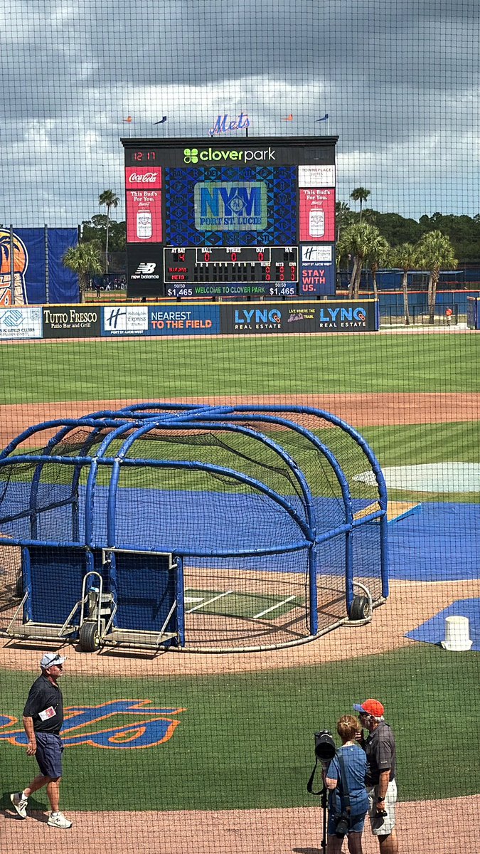 Mike Ford tweet media