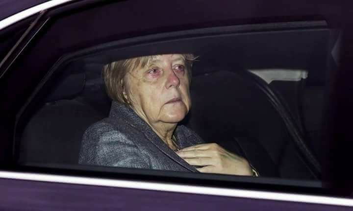 Jäck Däniels tweet media